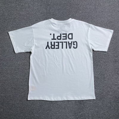 Gallery Department Tee