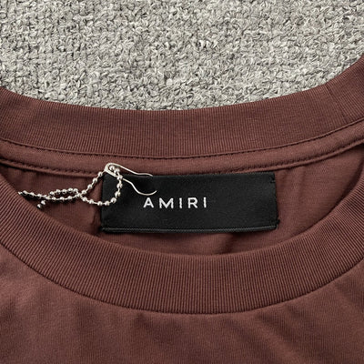 Amiri Tee