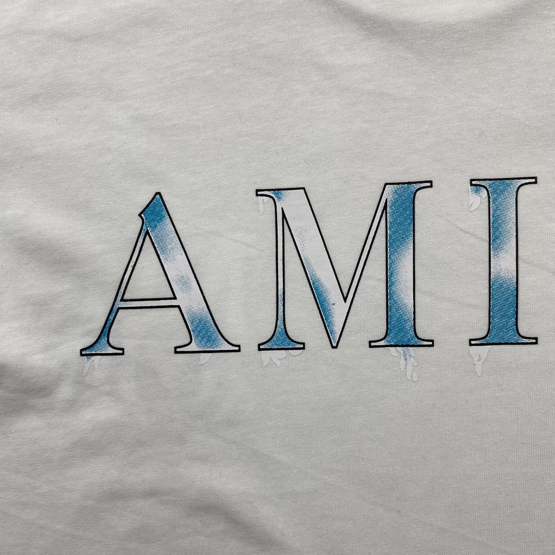 Amiri Tee