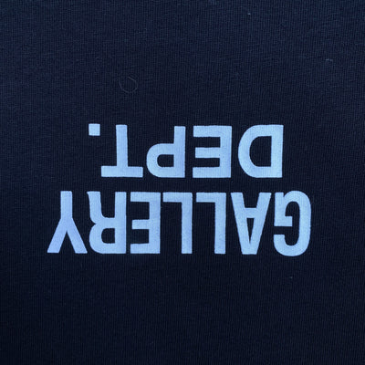 Gallery Department Tee