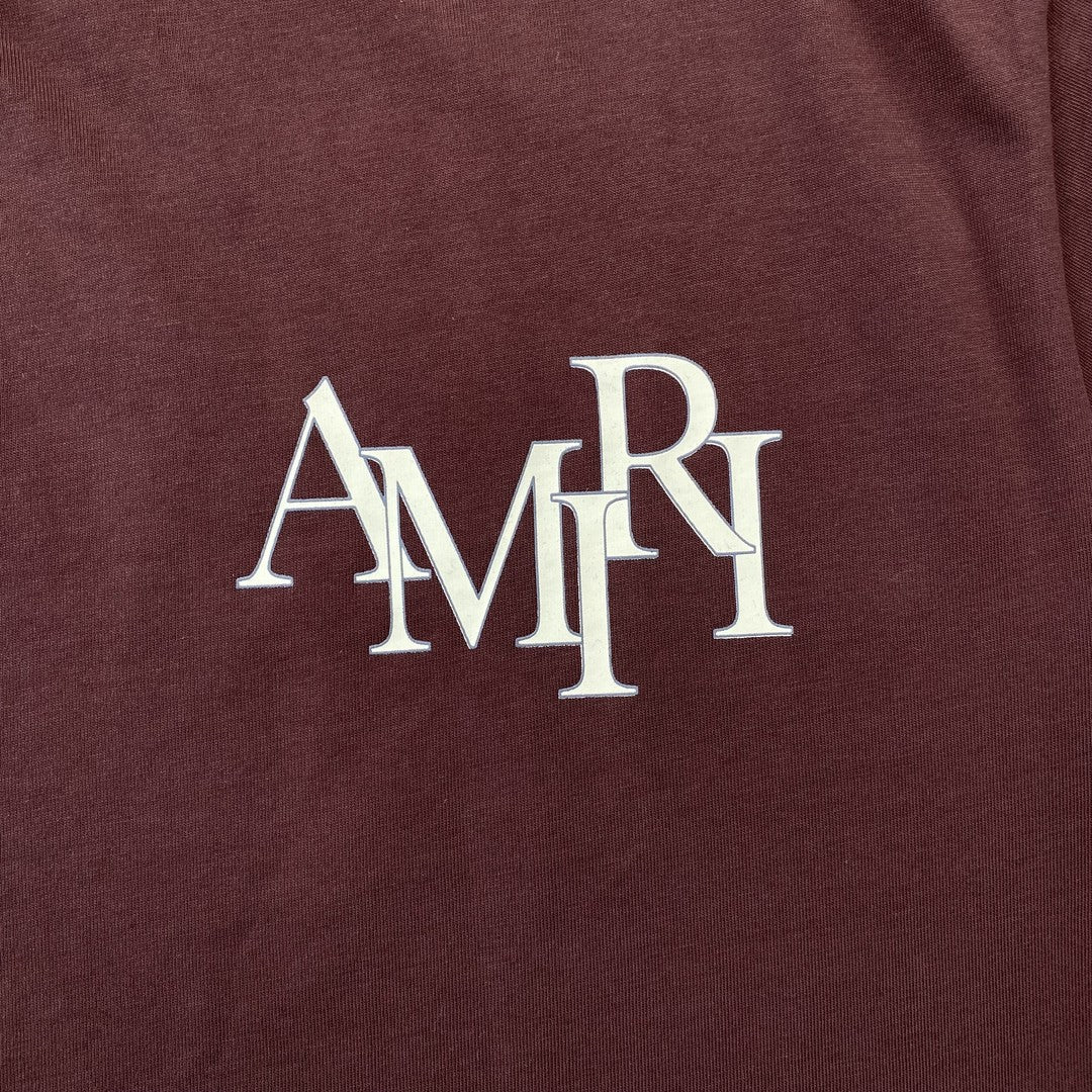 Amiri Tee