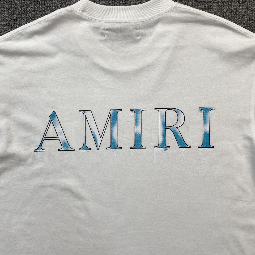 Amiri Tee