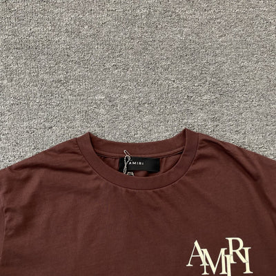 Amiri Tee