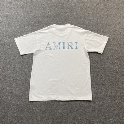 Amiri Tee