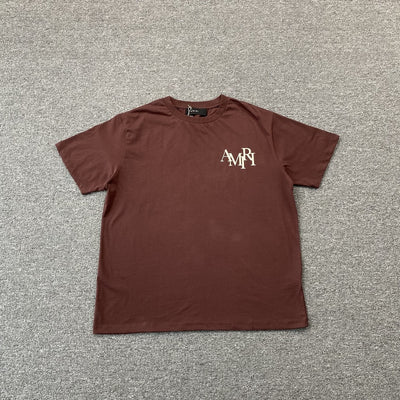 Amiri Tee