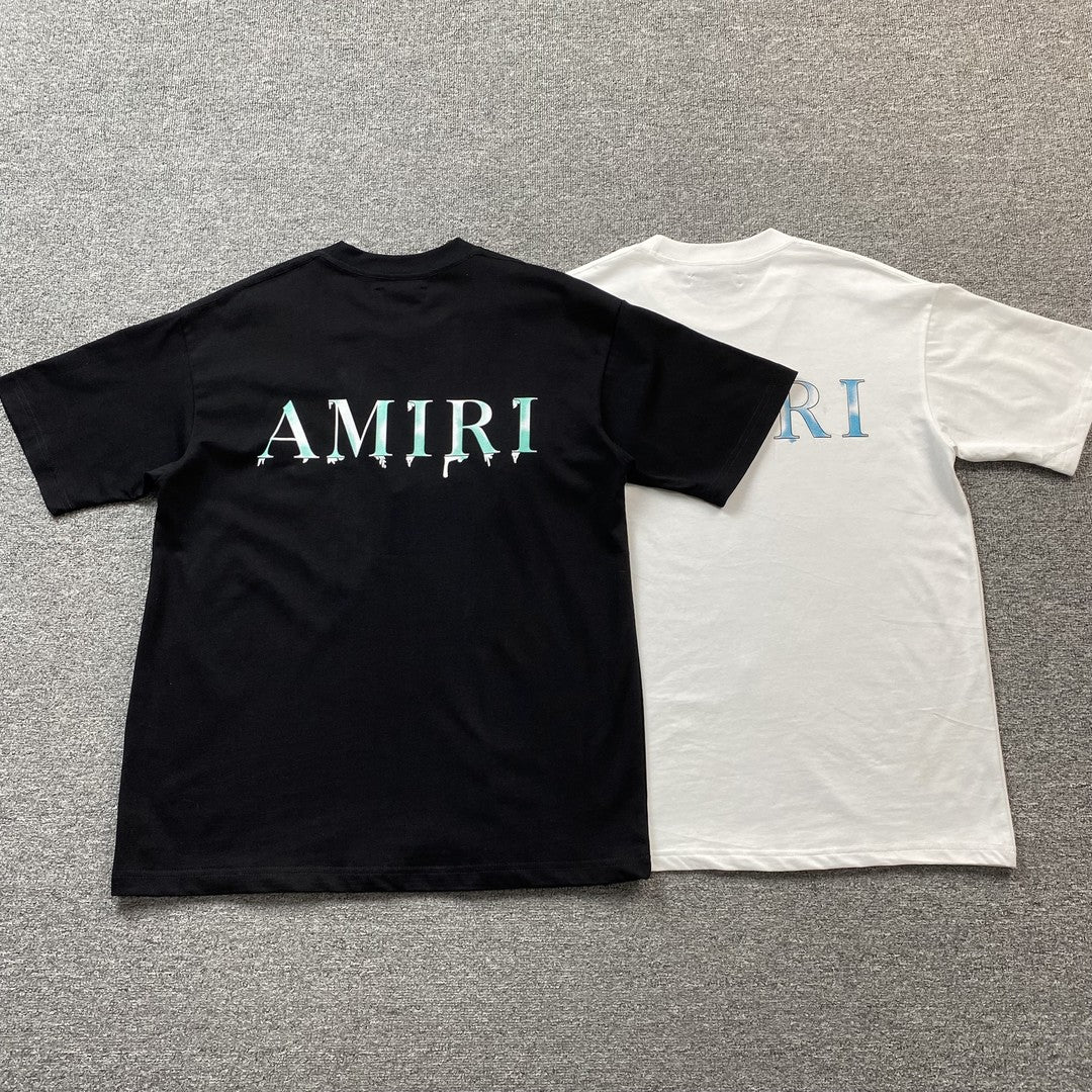 Amiri Tee