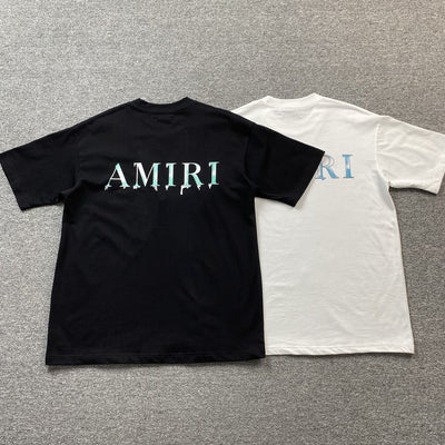 Amiri Tee