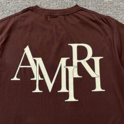 Amiri Tee