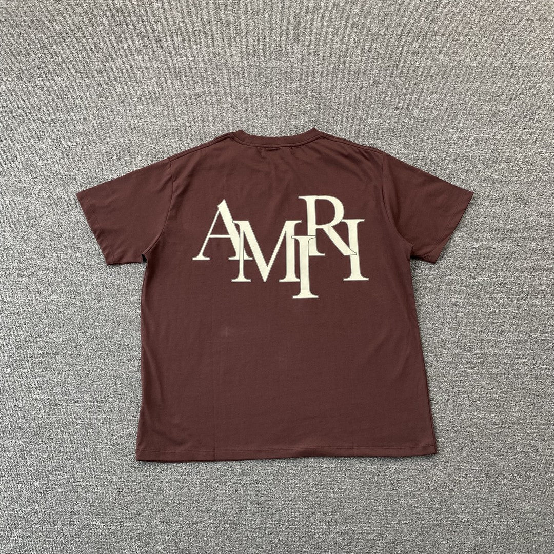 Amiri Tee