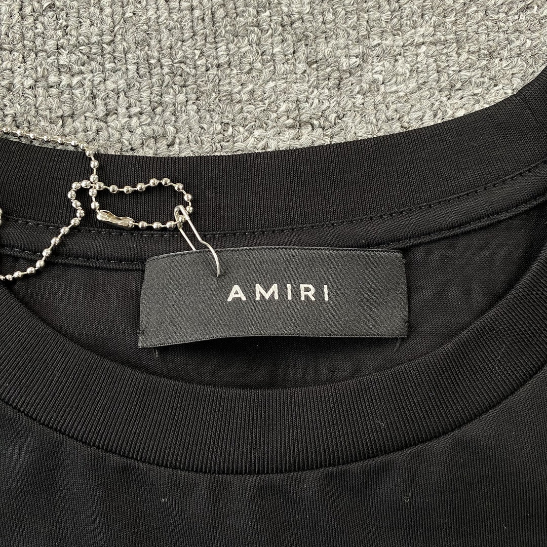 Amiri Tee