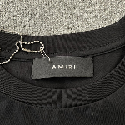 Amiri Tee