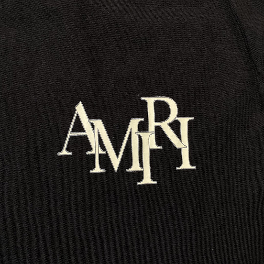 Amiri Tee