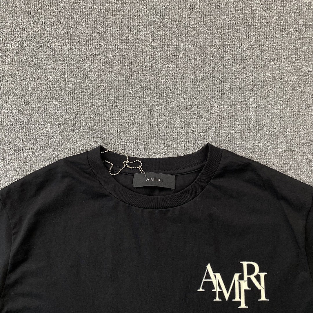 Amiri Tee