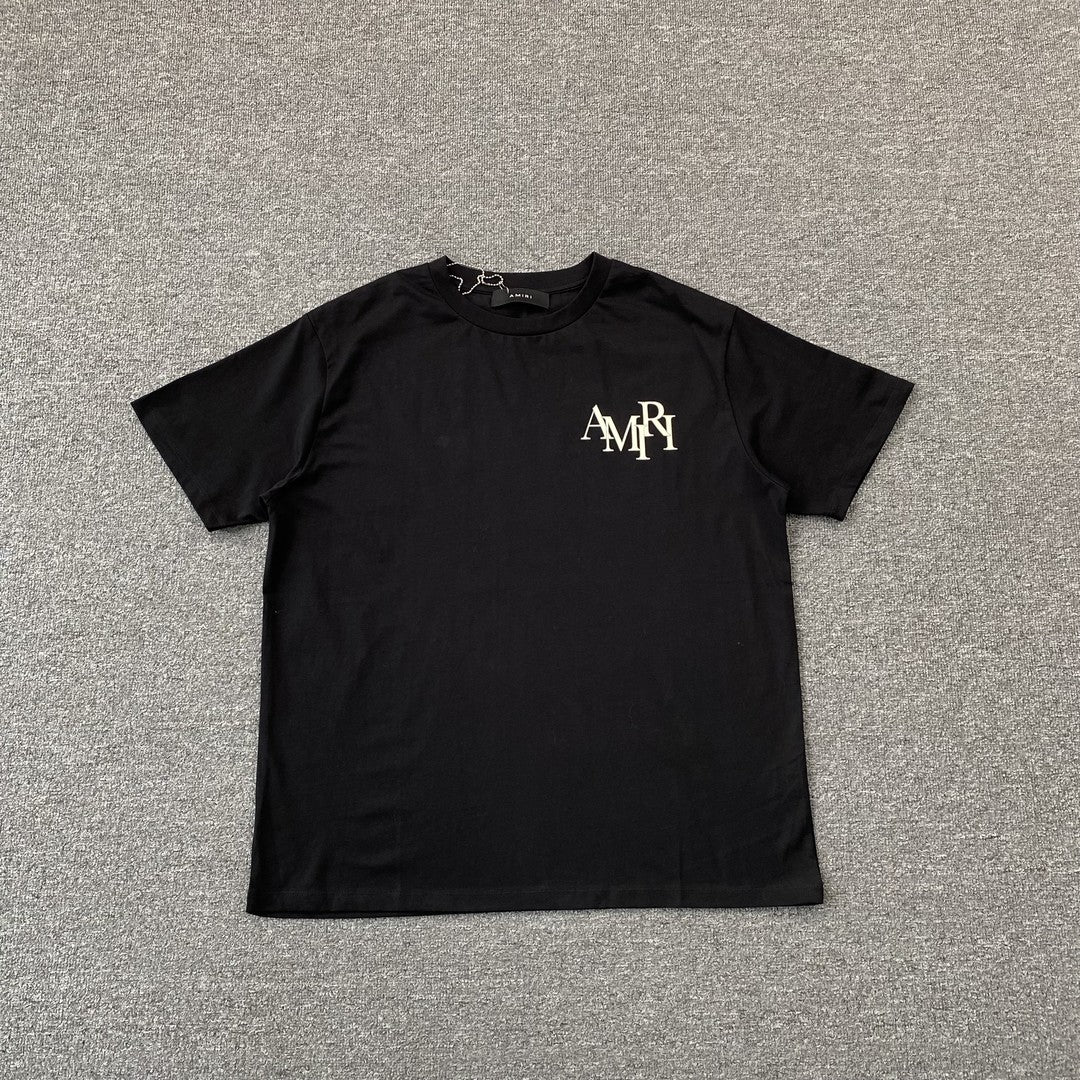 Amiri Tee