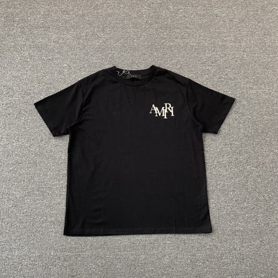 Amiri Tee