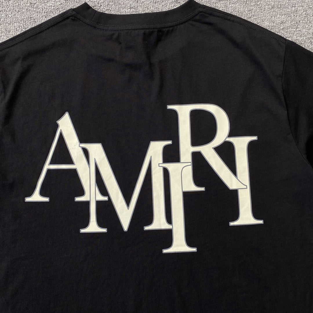 Amiri Tee