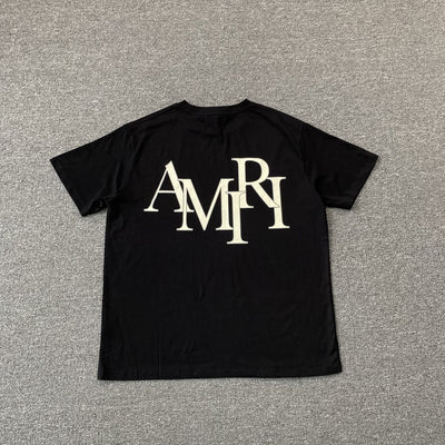 Amiri Tee