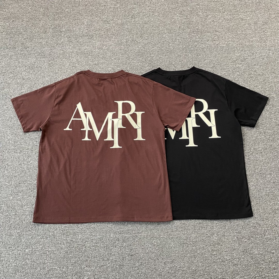 Amiri Tee