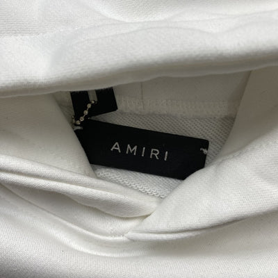 Amiri Hoodie