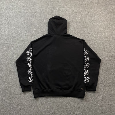 Amiri Hoodie