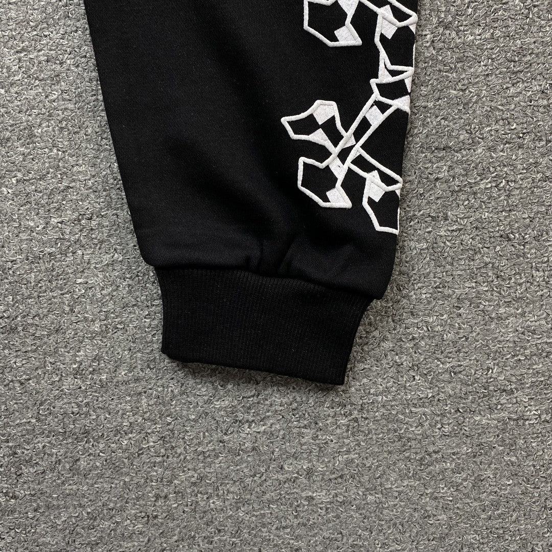 Amiri Hoodie