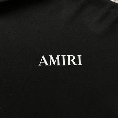 Amiri Hoodie