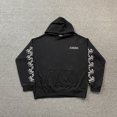 Amiri Hoodie