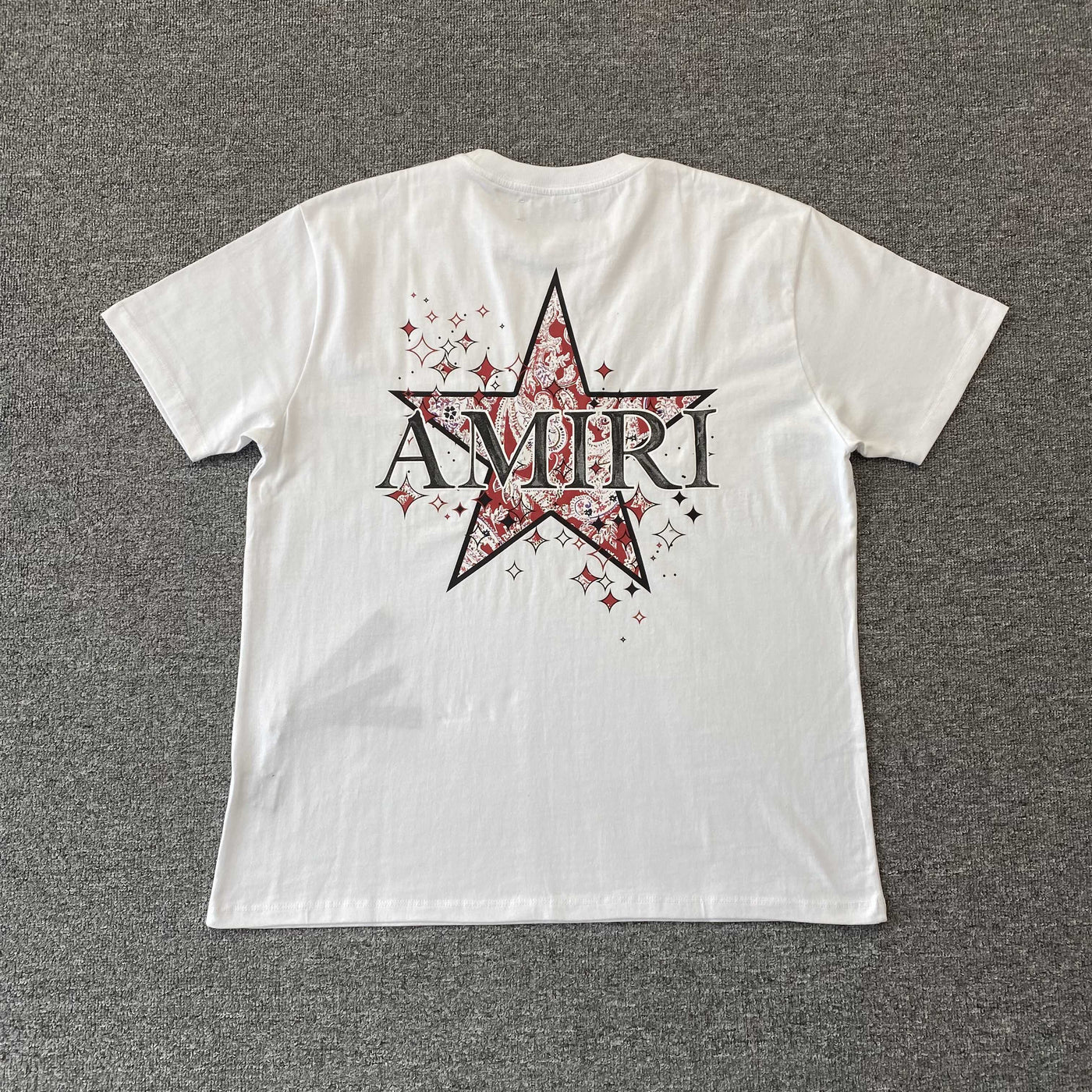 Amiri Tee