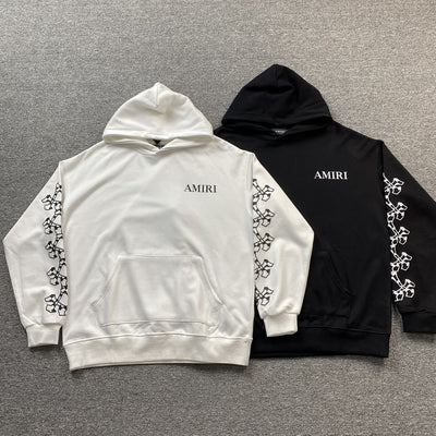 Amiri Hoodie