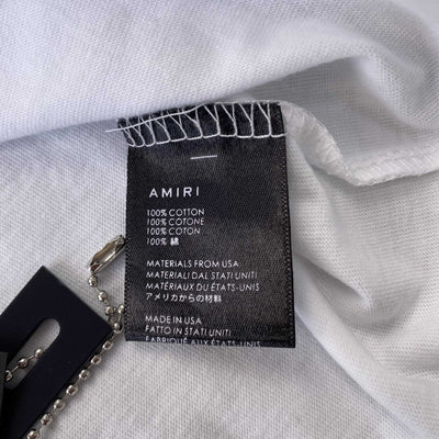 Amiri Tee