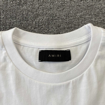 Amiri Tee