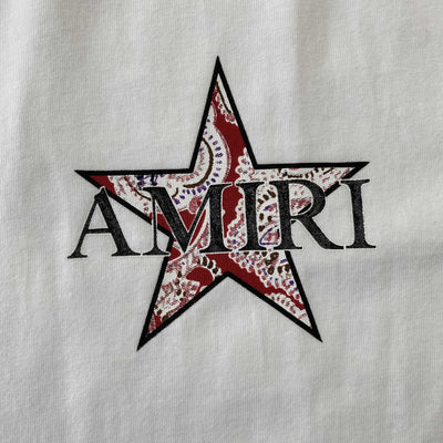 Amiri Tee