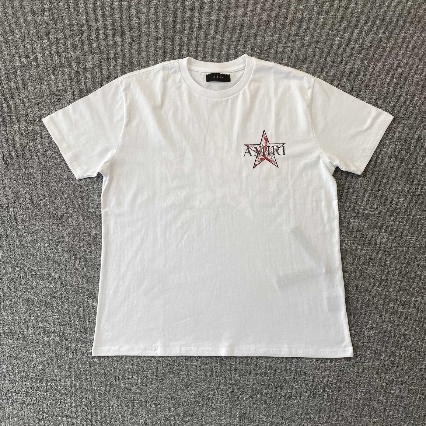 Amiri Tee