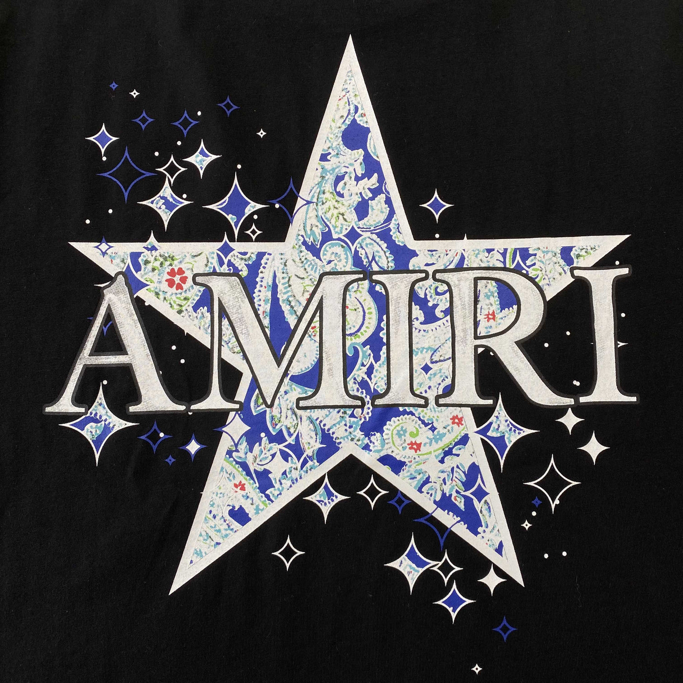 Amiri Tee