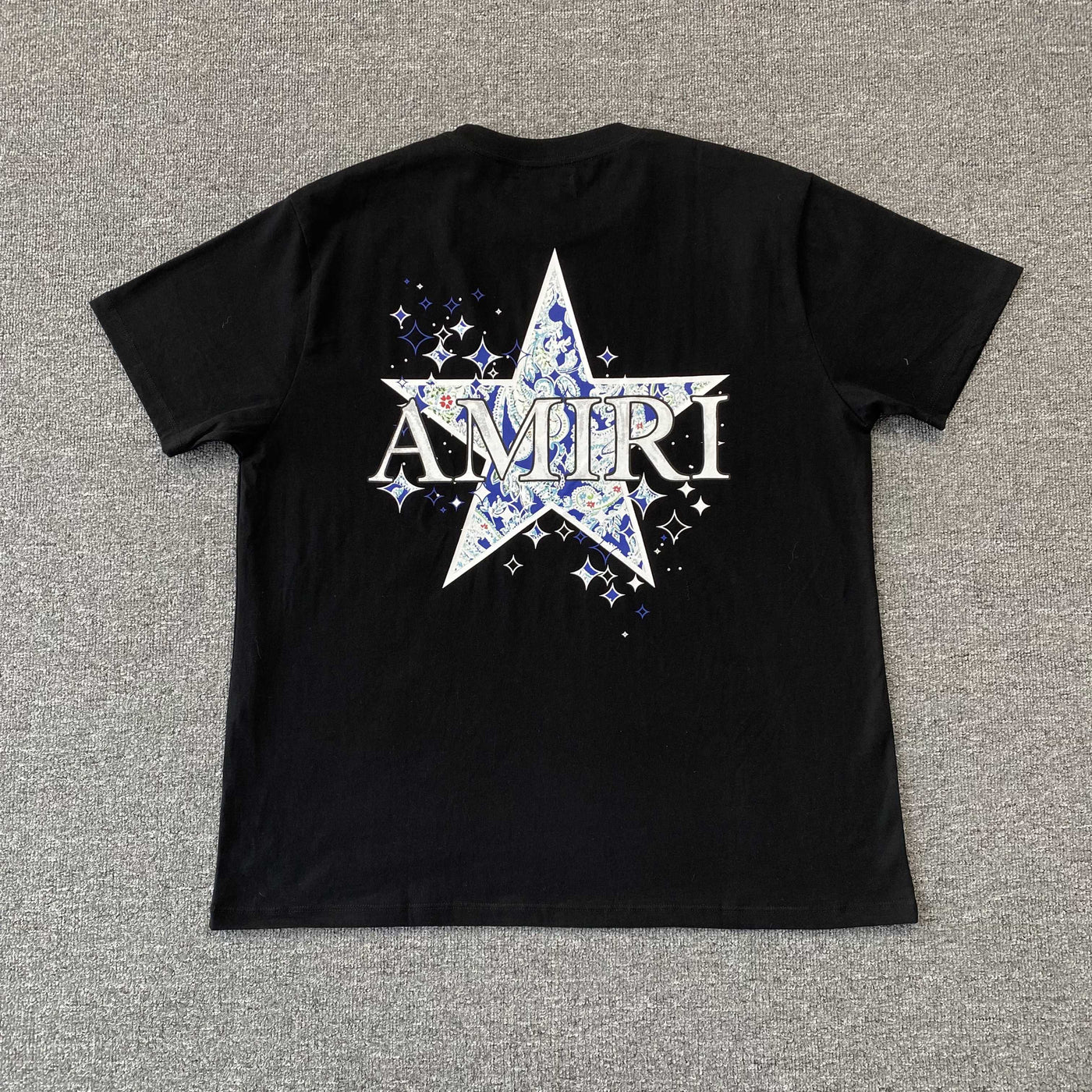 Amiri Tee