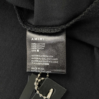 Amiri Tee