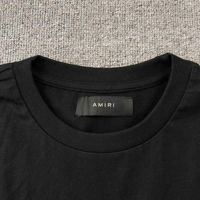 Amiri Tee