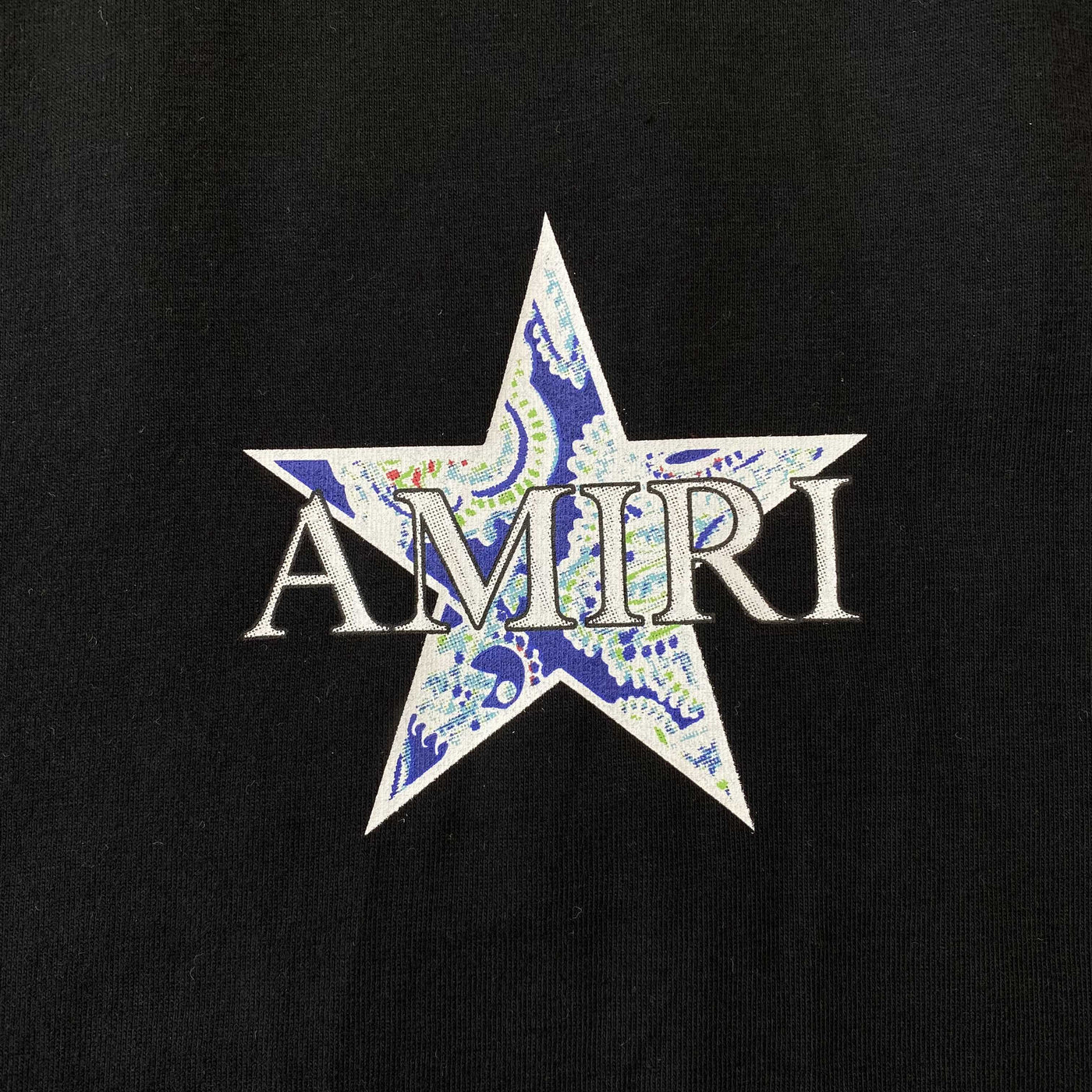 Amiri Tee