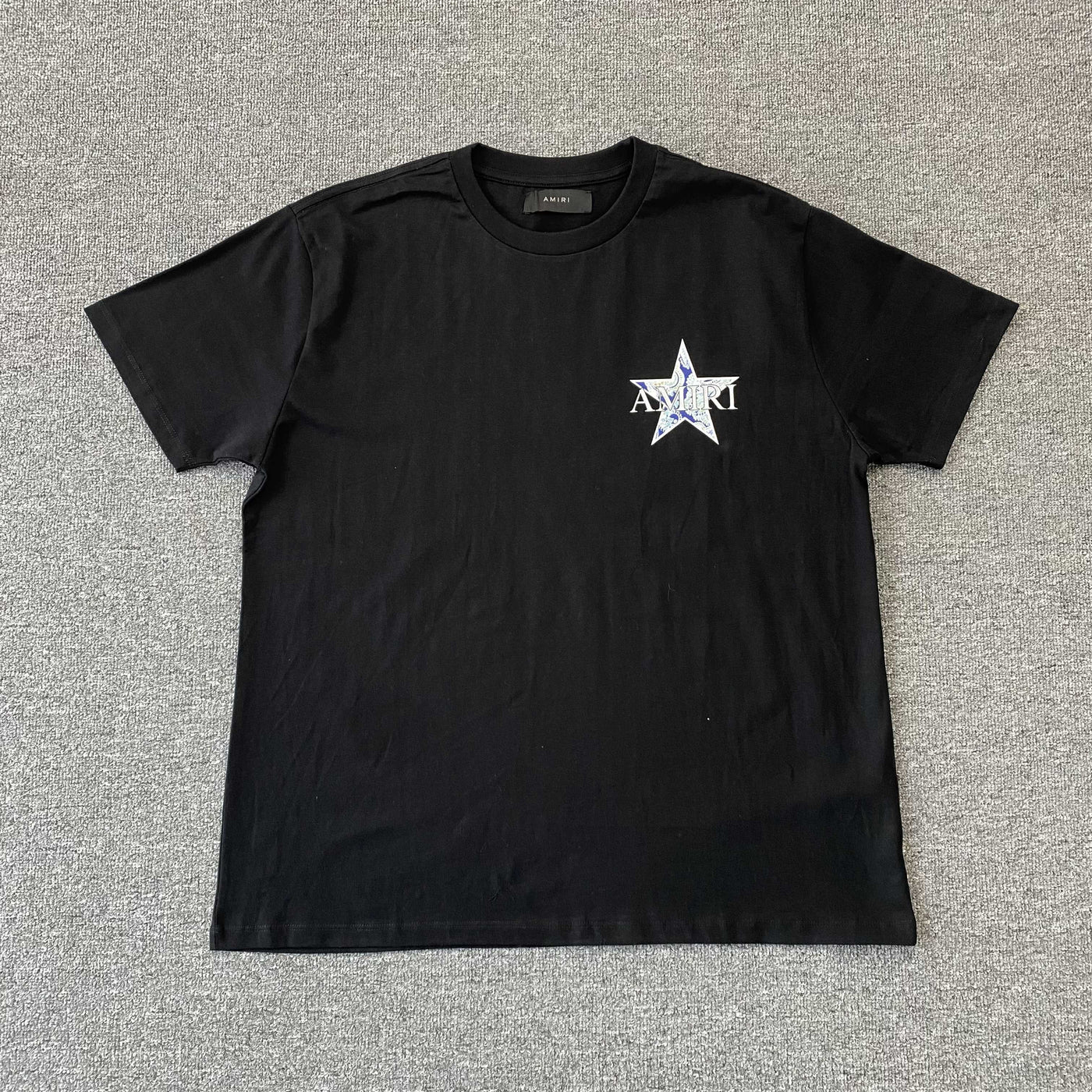 Amiri Tee