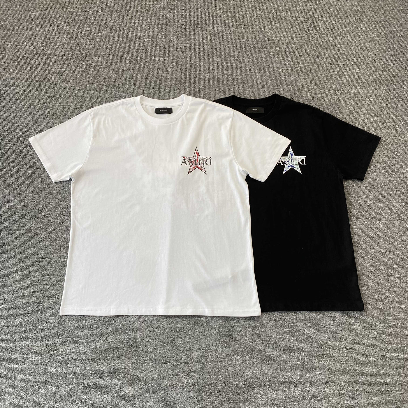 Amiri Tee