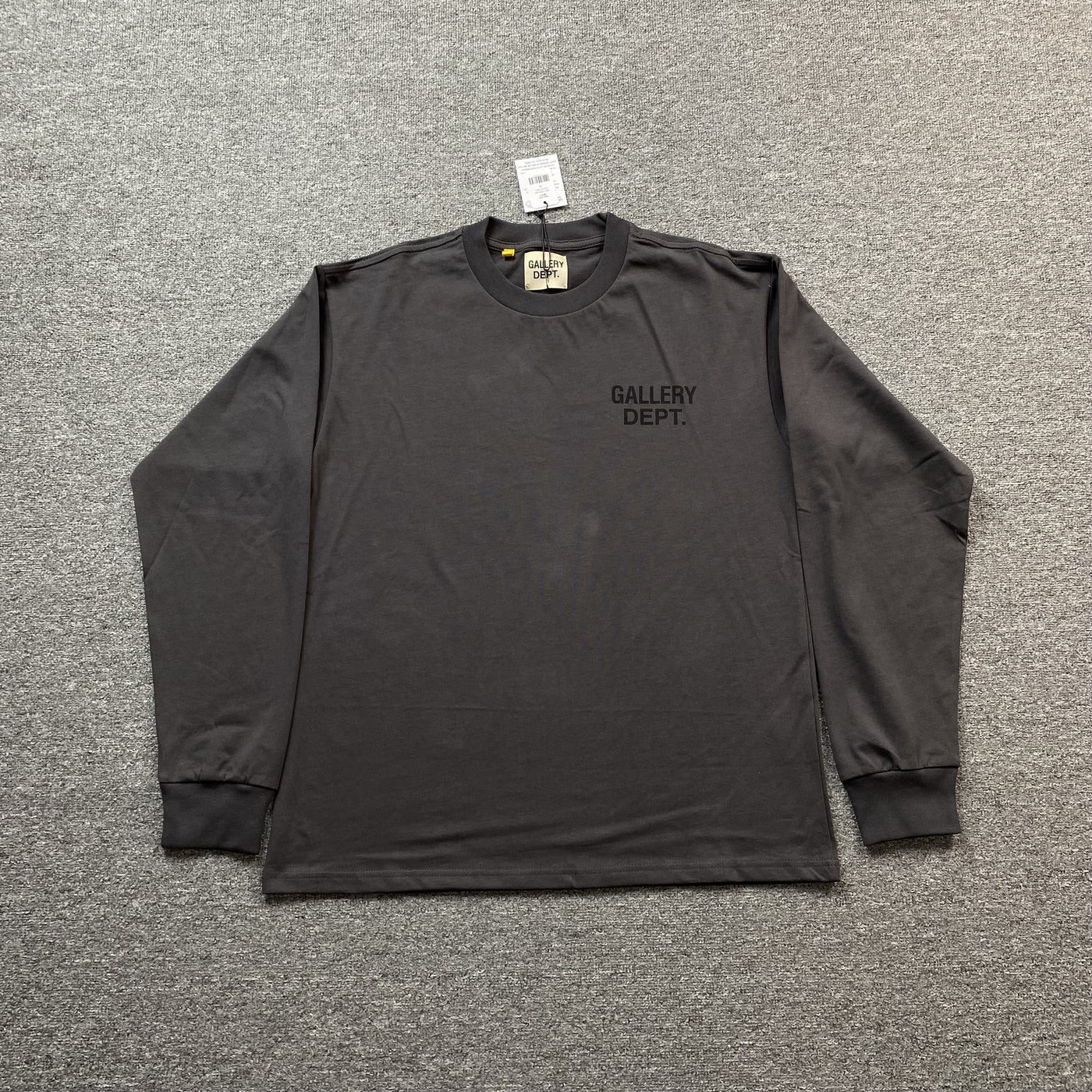 Gallery Department Tee
