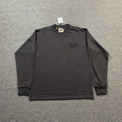 Gallery Department Tee