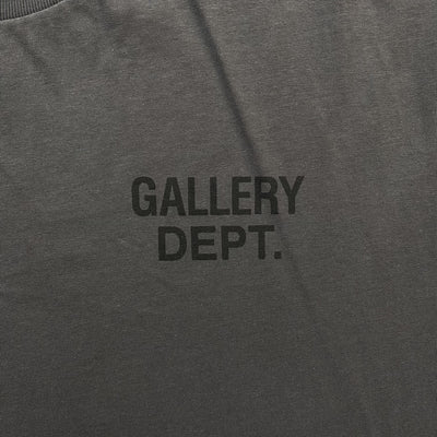 Gallery Department Tee