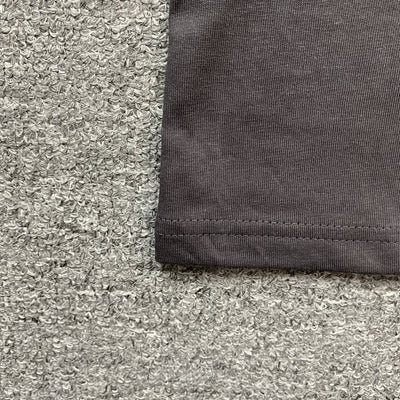 Gallery Department Tee