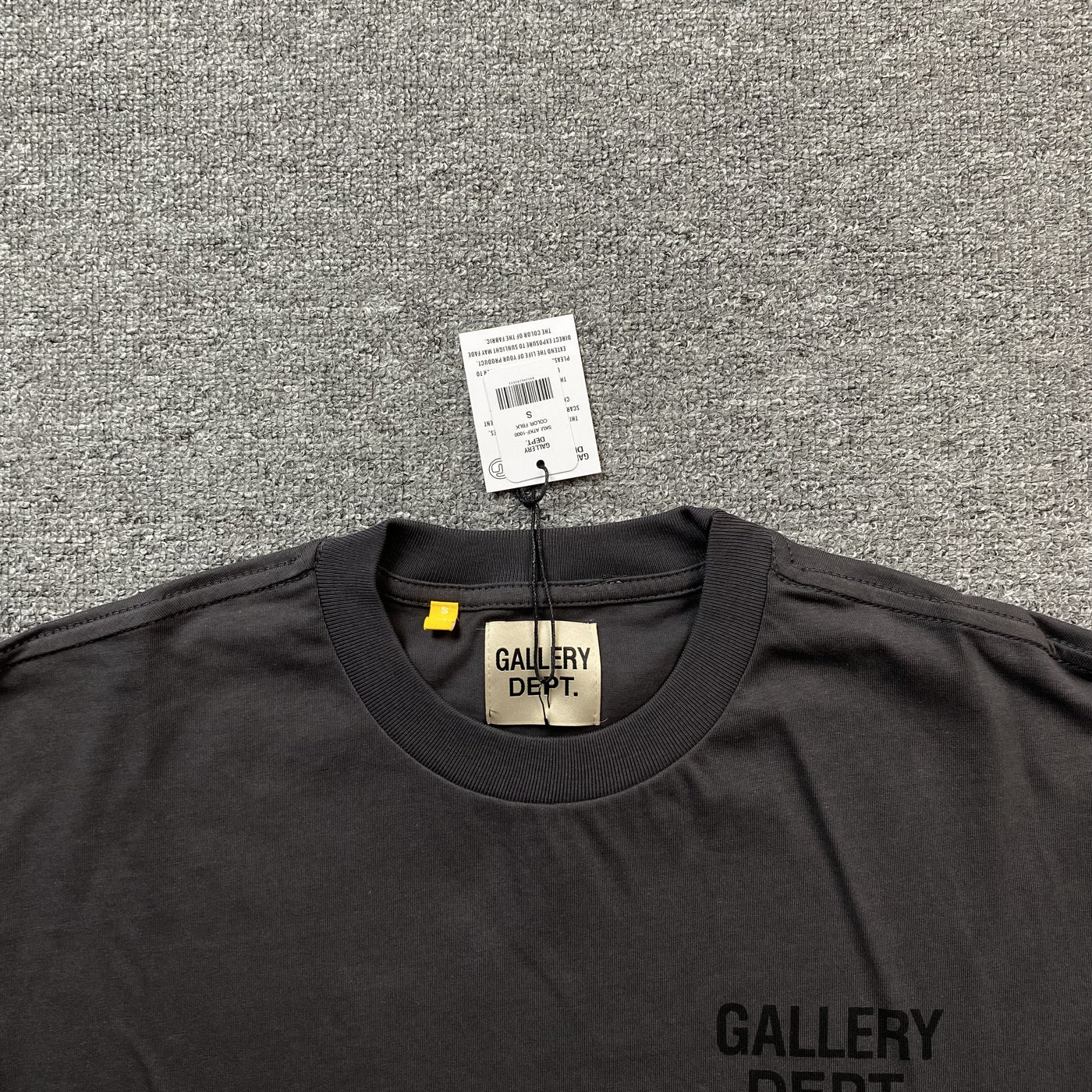 Gallery Department Tee
