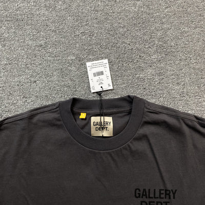 Gallery Department Tee