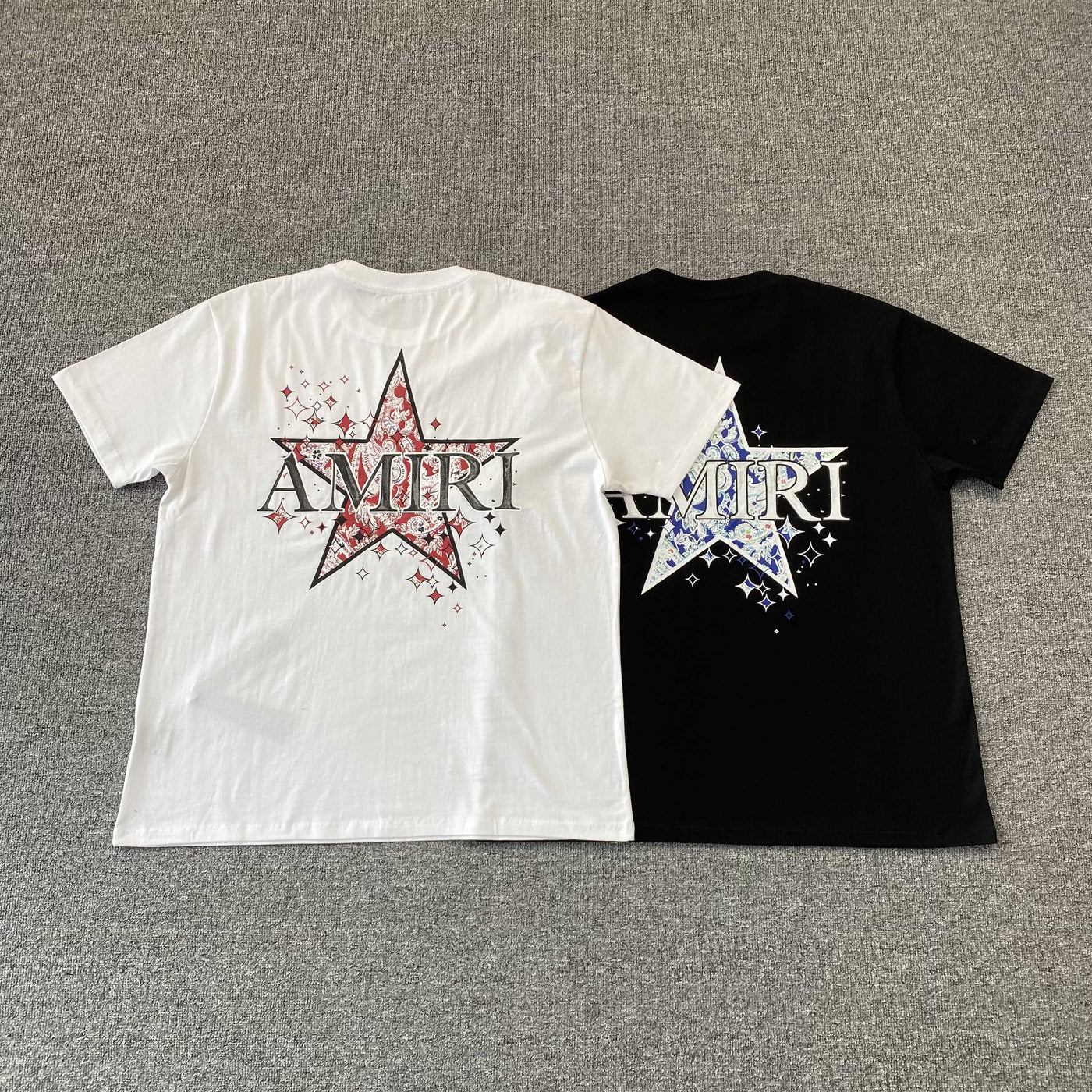 Amiri Tee