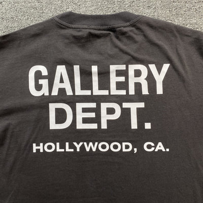Gallery Department Tee