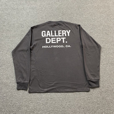 Gallery Department Tee