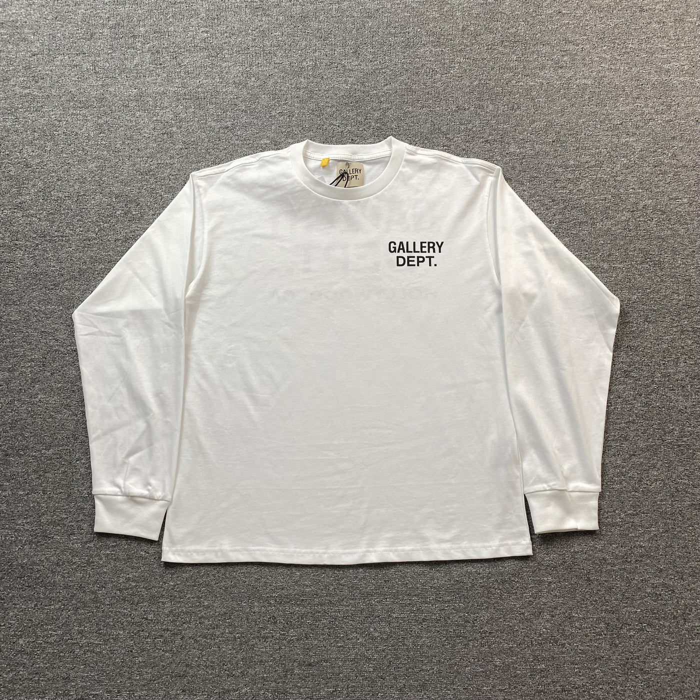 Gallery Department Tee